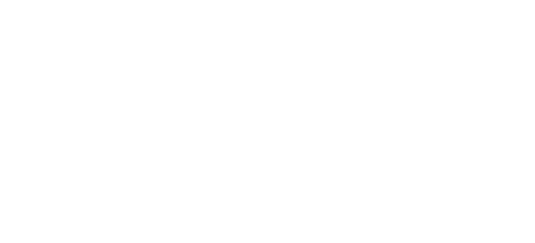 Duniya Study logo